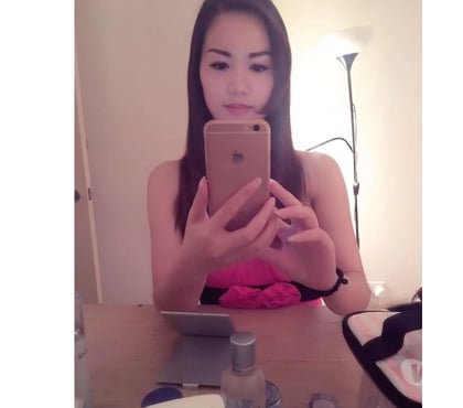  Escorts Wellingborough North Northamptonshire - Photos for 🌸🌸Asian Tantric Massage 07311447714🌸🌸