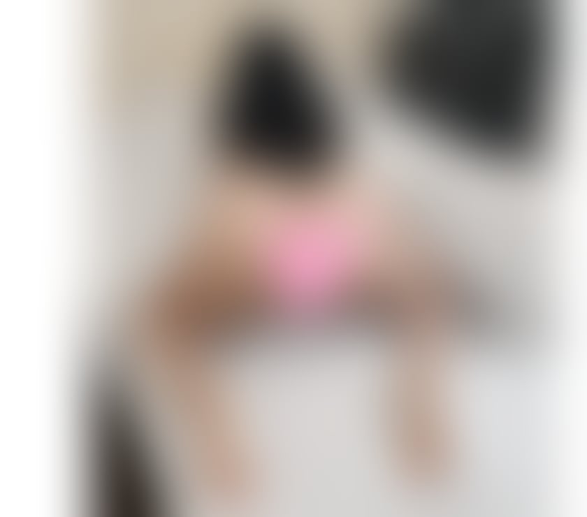 Escorts Brent Cross North West London - Photos for hi here is Ruby and Mia we work 24h party girls