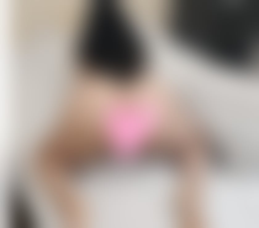 Escorts North West London Brent Cross - North West London - Photos for hi here is Ruby and Mia we work 24h party girls