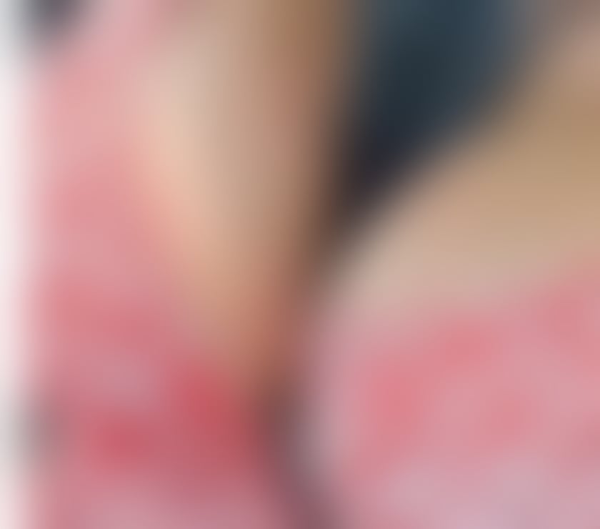 Escorts Brent Cross North West London - Photos for hi here is Ruby and Mia we work 24h party girls