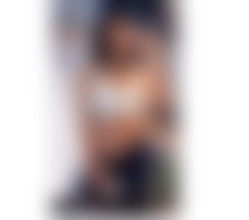 Escorts Warwickshire Warwick - Photos for PARTY GIRL🎉🔥LUXURIOUS🥂NEW💫