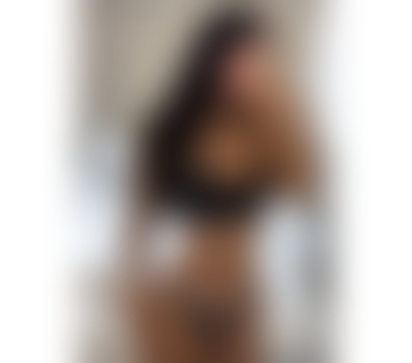 Escorts Warwickshire Warwick - Photos for PARTY GIRL🎉🔥LUXURIOUS🥂NEW💫