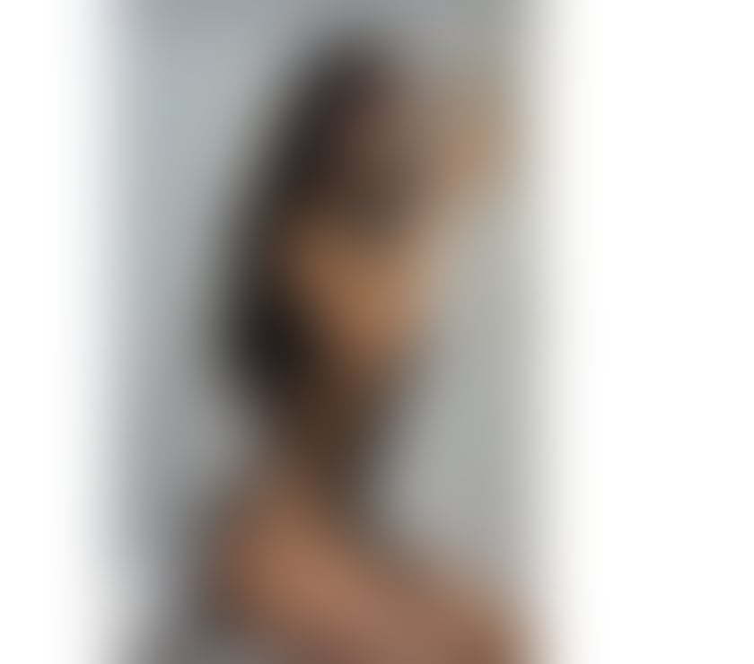 Escorts Warwickshire Warwick - Photos for PARTY GIRL🎉🔥LUXURIOUS🥂NEW💫