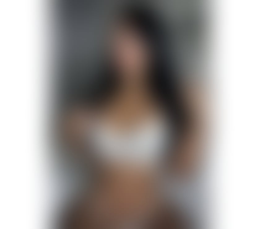 Escorts Warwickshire Warwick - Photos for PARTY GIRL🎉🔥LUXURIOUS🥂NEW💫