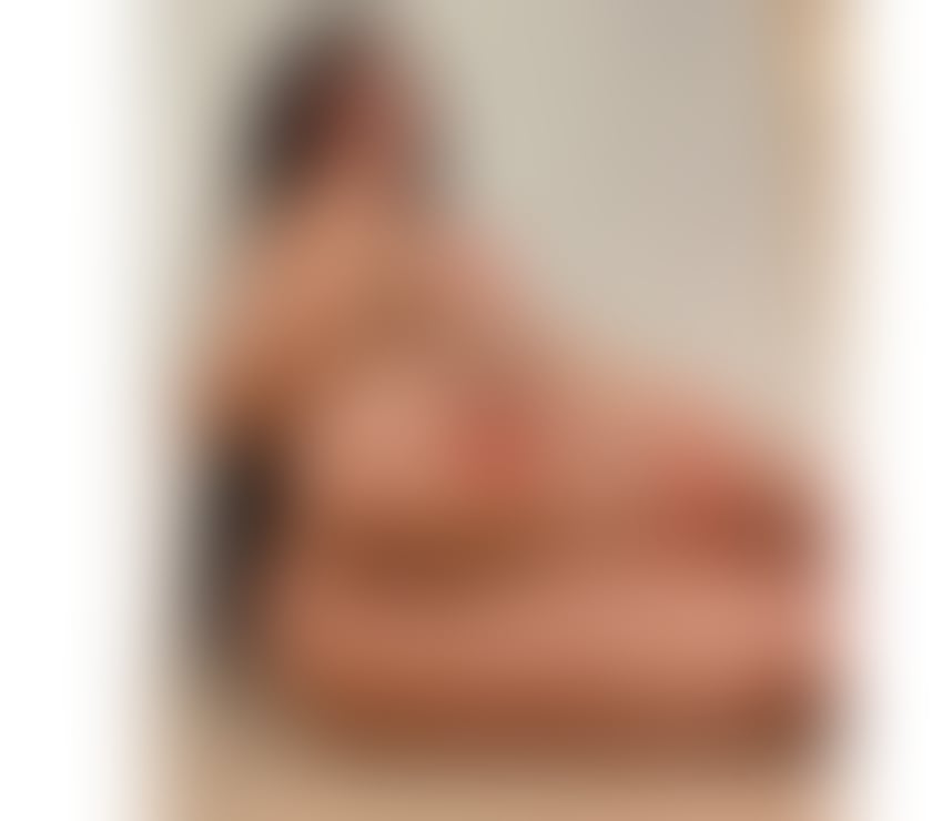 Trans Escorts Middlesbrough Town Centre Middlesbrough - Photos for Giulia TS Naughty Latina in Middlesbrough