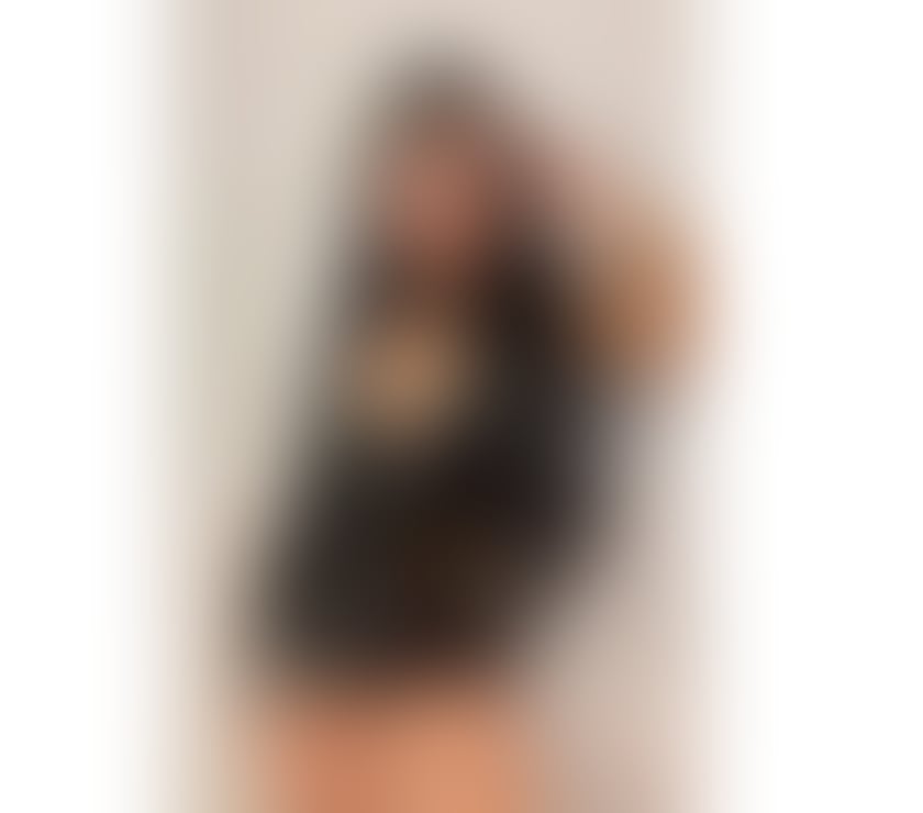 Trans Escorts North Yorkshire Middlesbrough - Photos for Giulia TS Naughty Latina in Middlesbrough