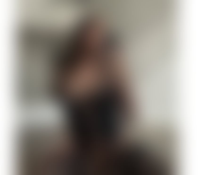 Trans Escorts Dorset Beacon Hill - Dorset - Photos for Sexy Trans Larissa in Town