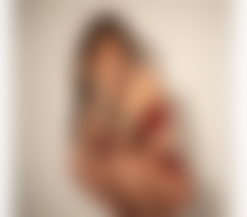 Trans Escorts Dorset Beacon Hill - Dorset - Photos for Sexy Trans Larissa in Town