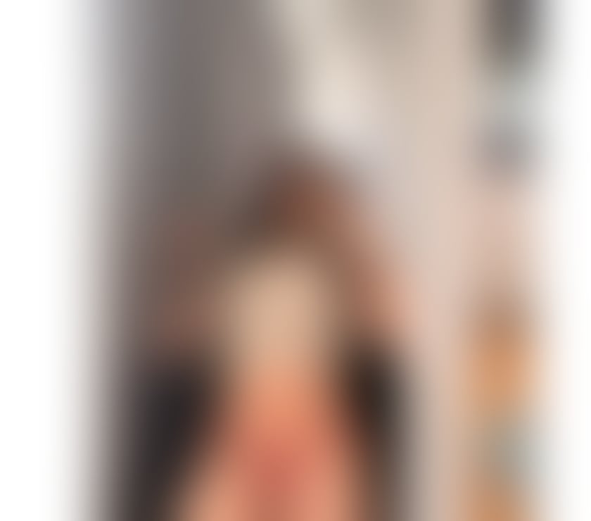 Trans Escorts Dorset Beacon Hill - Dorset - Photos for Sexy Trans Larissa in Town