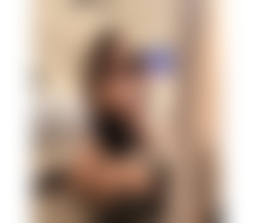 Trans Escorts Dorset Beacon Hill - Dorset - Photos for Sexy Trans Larissa in Town