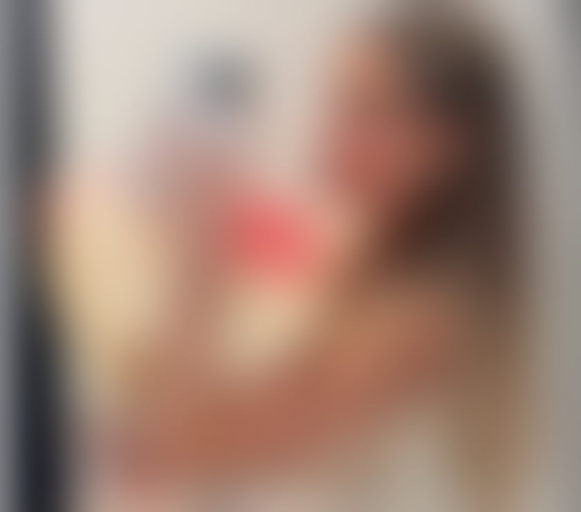 Escorts Falkirk Falkirk Town Centre - Falkirk - Photos for ❤ESTELLE !!NEWW NEWW ONLY OUTCALL !!❤