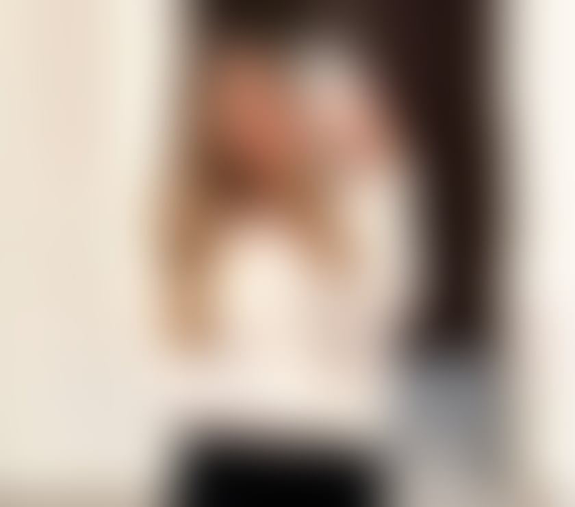 Escorts Falkirk Falkirk Town Centre - Falkirk - Photos for ❤ESTELLE !!NEWW NEWW ONLY OUTCALL !!❤