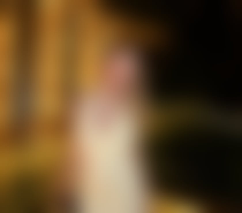 Escorts Falkirk Falkirk Town Centre - Falkirk - Photos for ❤ESTELLE !!NEWW NEWW ONLY OUTCALL !!❤