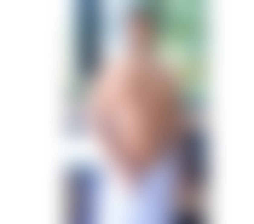  Gay massage Aberdeen Aberdeen City Centre - Aberdeen - Photos for 2 SEXY GUY FOUND HAND TANTRIC MASSAGE ABERDEEN