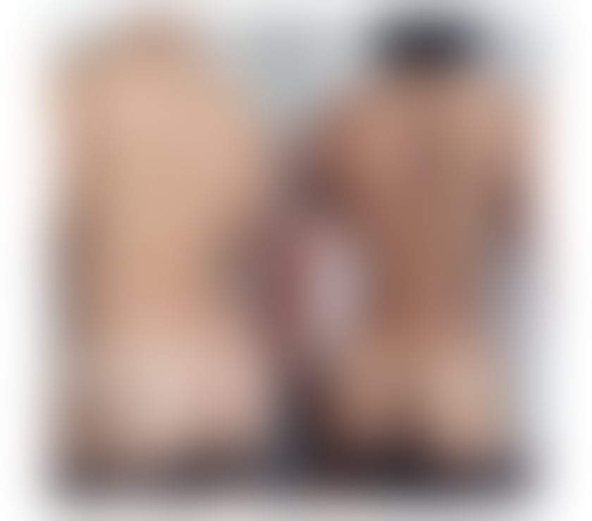  Gay massage Aberdeen Aberdeen City Centre - Aberdeen - Photos for 2 SEXY GUY FOUND HAND TANTRIC MASSAGE ABERDEEN