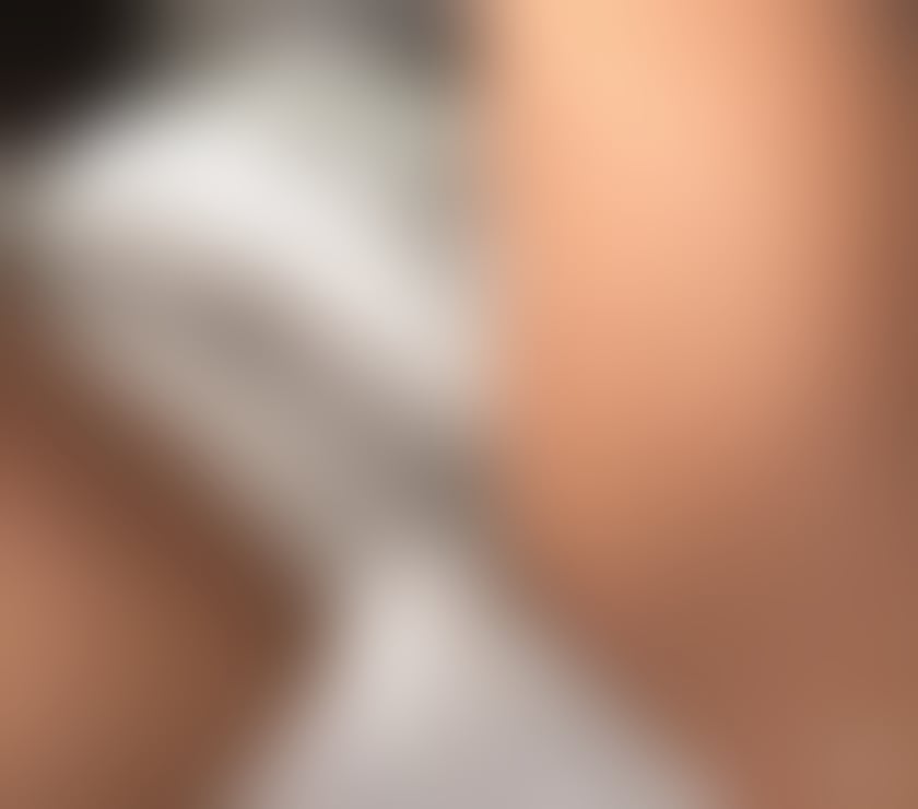  Gay massage Edinburgh West End, Stockbridge and Fountainbridge - Edinburgh - Photos for 2 SEXY GUY FOUND HAND TANTRIC MASSAGE EDINBURGH