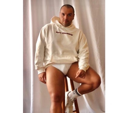  Gay massage Glasgow City Centre Glasgow - Photos for 2 SEXY GUY FOUND HAND TANTRIC MASSAGE GLASGOW