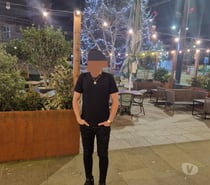 Happy Monday All 🍆🍑💦