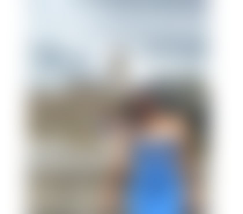 Escorts North London Shoreditch High Street Station - North London - Photos for 💦VERY NAUGHTY🍭BEST SERVICES🔥STUNNING HOT🇧🇷