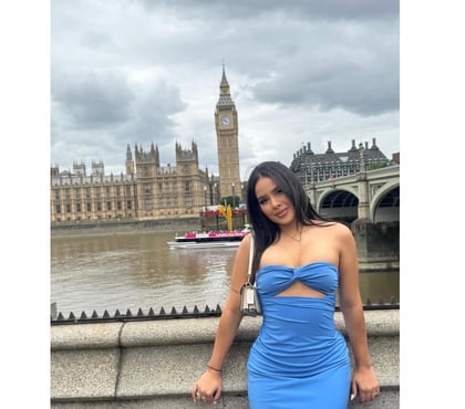 Escorts and Massages Shoreditch High Street Station North London - Photos for 💦VERY NAUGHTY🍭BEST SERVICES🔥STUNNING HOT🇧🇷