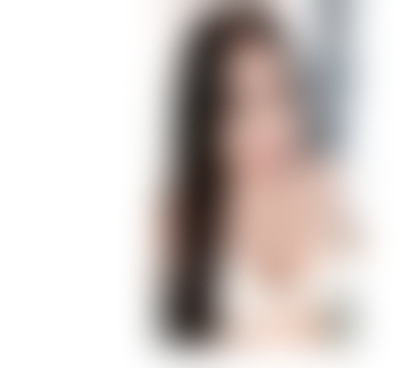 🔥NEW🔥 Naughty Sexy Party Girl 💦👠Saint Helen’s