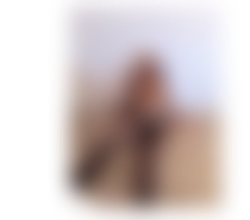 Escorts Merseyside Saint Helens - Photos for 🔥NEW🔥 Naughty Sexy Party Girl 💦👠Saint Helen’s