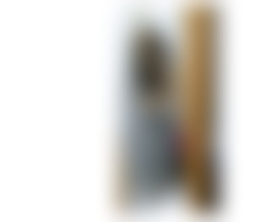 Escorts Merseyside Saint Helens - Photos for 🔥NEW🔥 Naughty Sexy Party Girl 💦👠Saint Helen’s