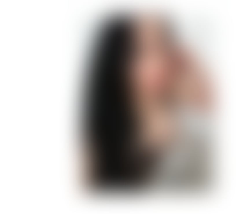 Escorts Merseyside Saint Helens - Photos for 🔥NEW🔥 Naughty Sexy Party Girl 💦👠Saint Helen’s