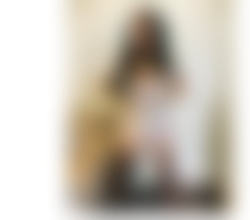 Escorts Merseyside Saint Helens - Photos for 🔥NEW🔥 Naughty Sexy Party Girl 💦👠Saint Helen’s