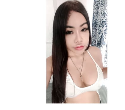  Escorts Billinge Saint Helens - Photos for 🔥NEW🔥 Naughty Sexy Party Girl 💦👠Saint Helen’s