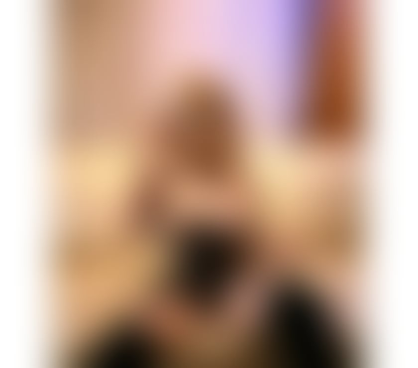 KELLY 🔞available incall outcalll 🫠partyy