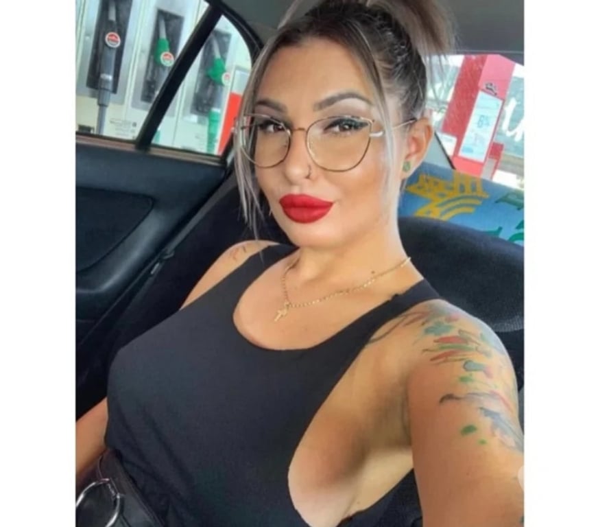 Escorts Peterborough Peterborough City Centre - Peterborough - Photos for KELLY 🔞available incall outcalll 🫠partyy