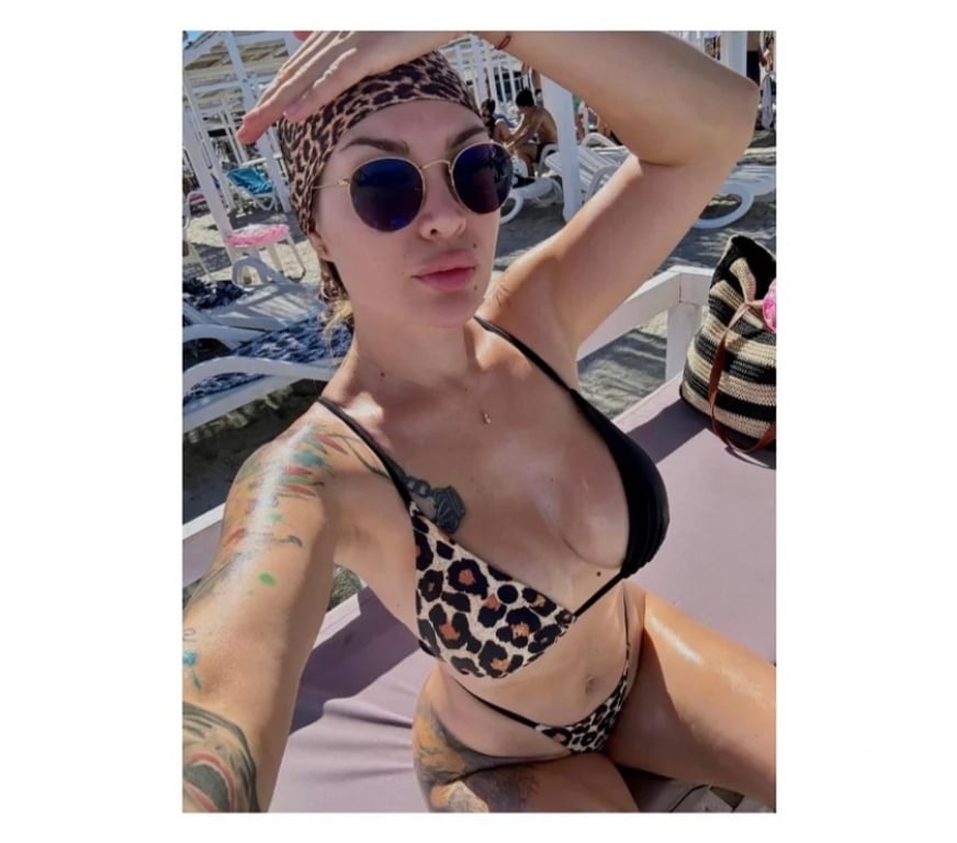 Escorts Peterborough Peterborough City Centre - Peterborough - Photos for KELLY 🔞available incall outcalll 🫠partyy
