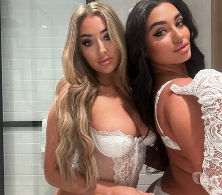 Escorts Slough Slough Town Centre - Slough - Photos for 💟 Best service ❤️king BJ Cuba 🆕