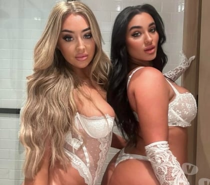 Escorts Slough Town Centre Slough - Photos for 💟 Best service ❤️king BJ Cuba 🆕