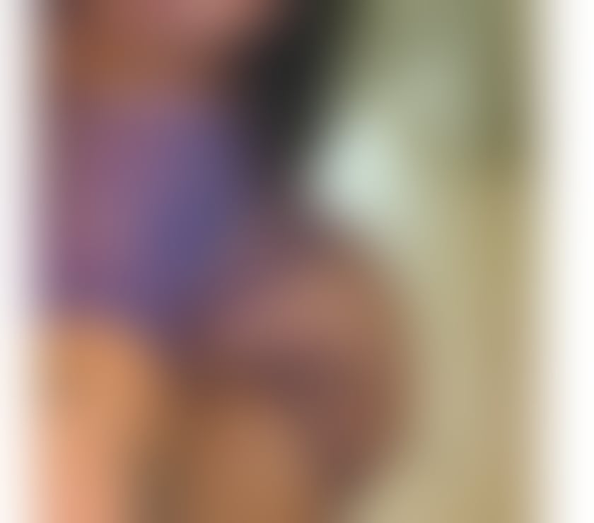 Escorts West Midlands Sandwell - Photos for 😈GFE BEST BJ OWO QUICK 30£ BIG ASS 💦💧