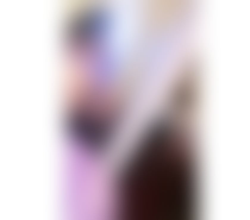  Escorts & Erotic Massage Birmingham Sandwell - Photos for 😈GFE BEST BJ OWO QUICK 30£ BIG ASS 💦💧