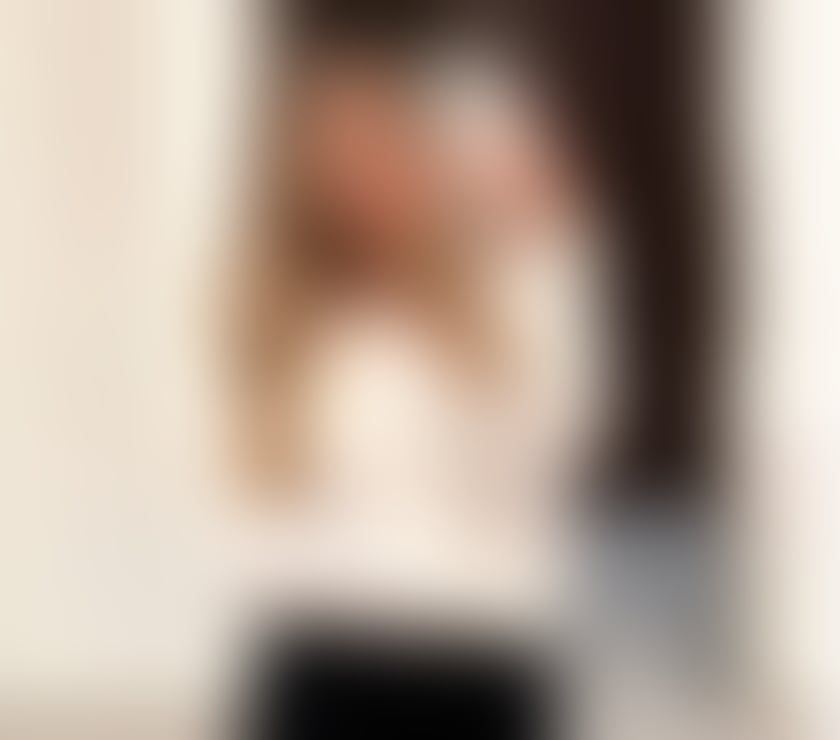 Escorts Stirling Stirling City Centre - Stirling - Photos for ❤ESTELLE !!NEWW NEWW ONLY OUTCALL !!❤