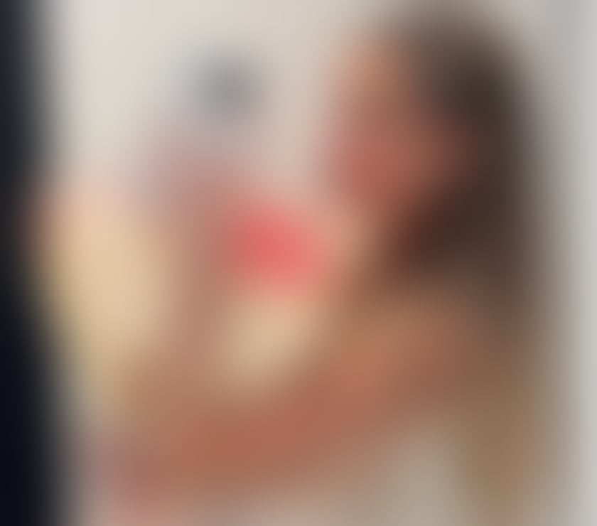 ❤ESTELLE !!NEWW NEWW ONLY OUTCALL !!❤