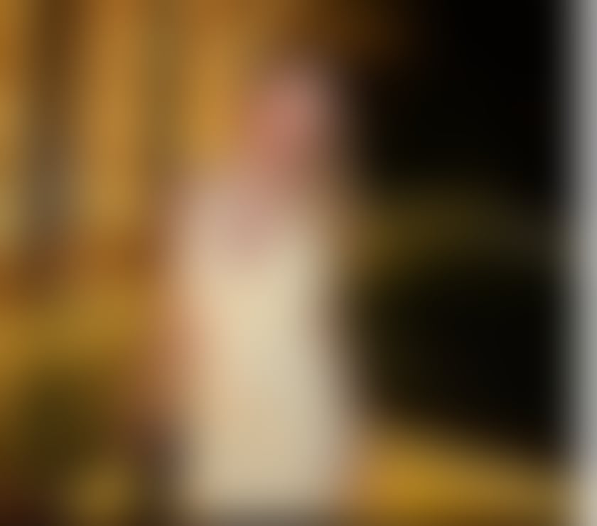 Escorts Stirling Stirling City Centre - Stirling - Photos for ❤ESTELLE !!NEWW NEWW ONLY OUTCALL !!❤