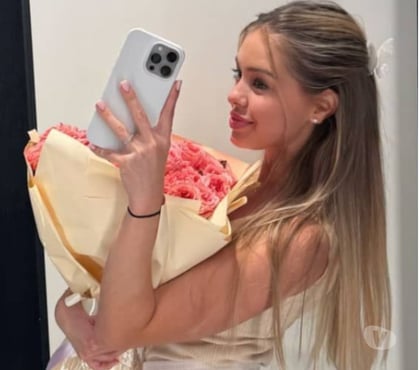  Escorts Stirling City Centre Stirling - Photos for ❤ESTELLE !!NEWW NEWW ONLY OUTCALL !!❤