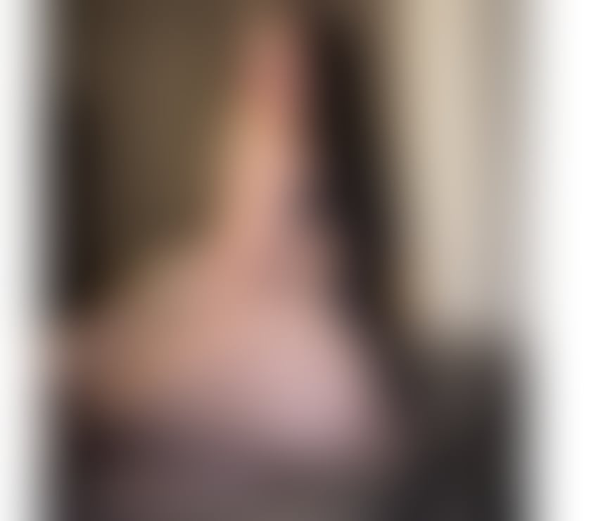 Escorts South East London Croydon - Photos for 🎀CANDY_SWEETY🎀