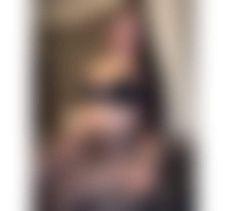 Escorts South East London Croydon - Photos for 🎀CANDY_SWEETY🎀