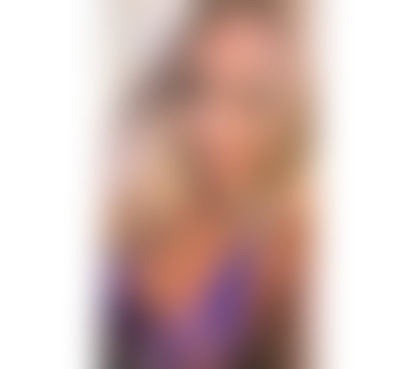 Escorts Kent Tunbridge Wells - Photos for Polish Queen of the sloppy BJ 🫦