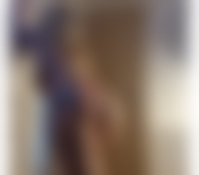 Escorts Kent Tunbridge Wells - Photos for Polish Queen of the sloppy BJ 🫦