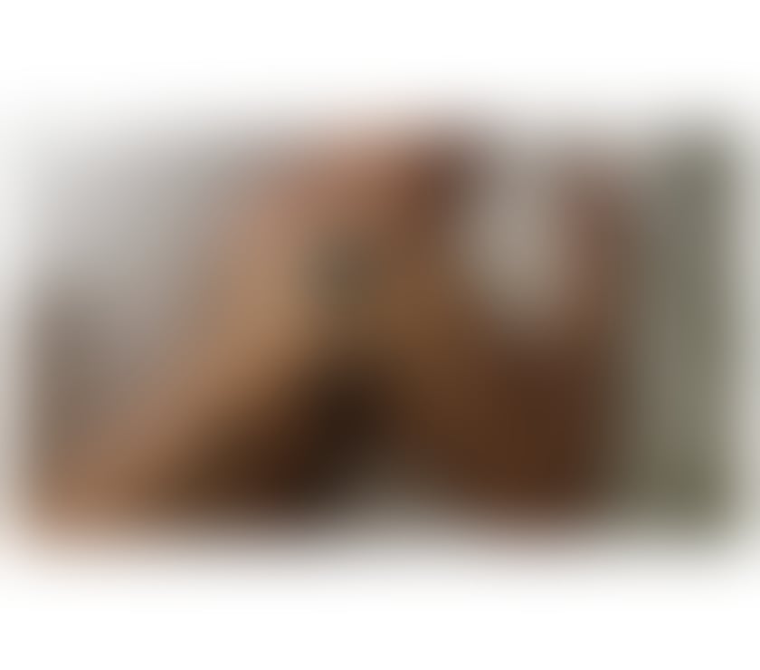 Escorts Kent Tunbridge Wells - Photos for Polish Queen of the sloppy BJ 🫦