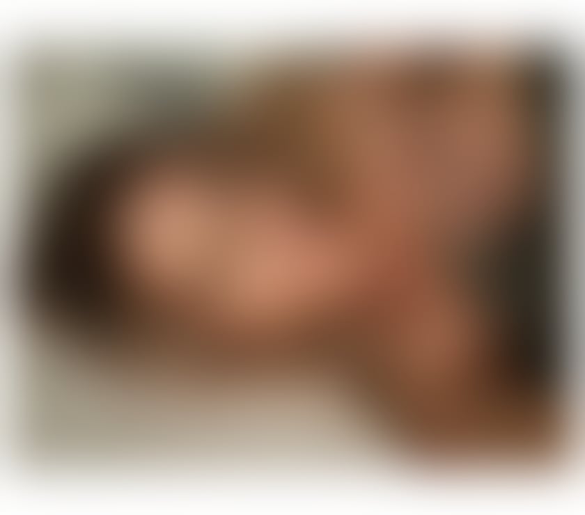 Escorts Kent Tunbridge Wells - Photos for Polish Queen of the sloppy BJ 🫦