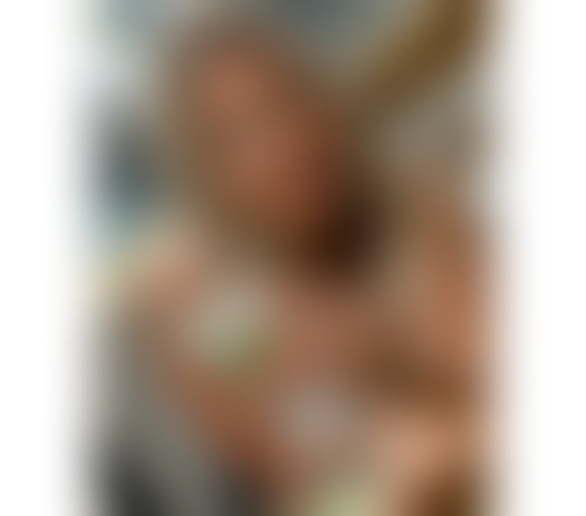 Polish Queen of the sloppy BJ 🫦