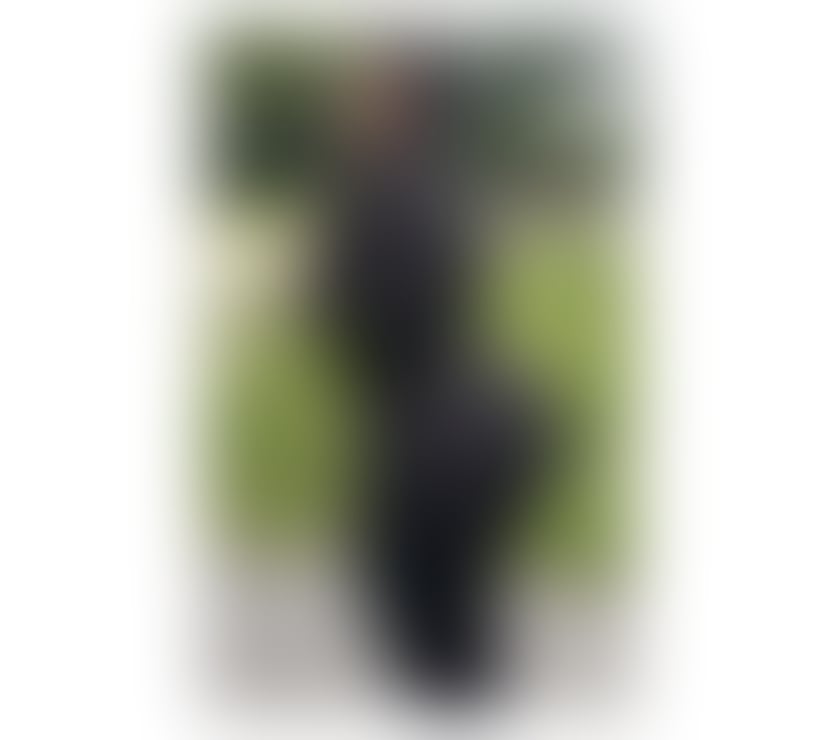 🔥🤤🍑SEXY BIG BUMDA AVAILABLE NOW 🔥🍑🤤