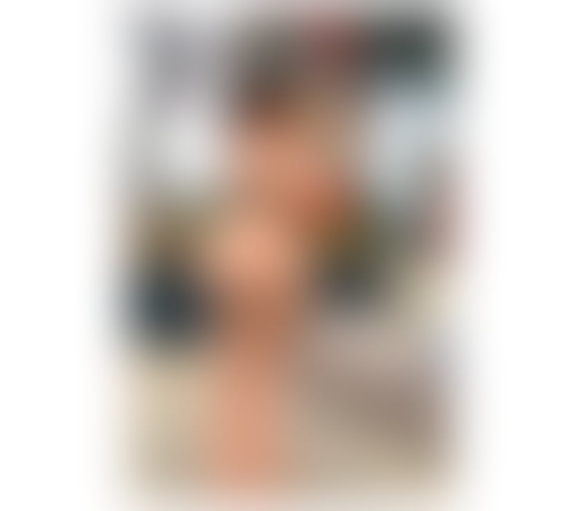 Escorts East London Canning Town - East London - Photos for 🔥🤤🍑SEXY BIG BUMDA AVAILABLE NOW 🔥🍑🤤